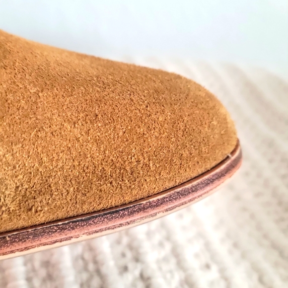 Aldo boots - Picture 3 of 6